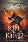 Kin & Kind - Book