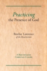 Practicing the Presence of God - Book