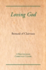 Loving God - Book