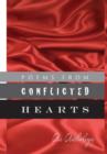 Poems from Conflicted Hearts : An Anthology - Book