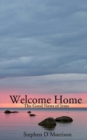 Welcome Home : The Good News of Jesus - Book