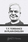 T. F. Torrance in Plain English - Book