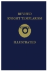 Revised Knight Templarism - Book