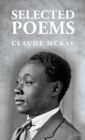 Selected Poems : Claude McKay - Book