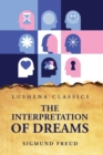 The Interpretation of Dreams - Book