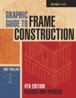 Graphic Guide to Frame Construction - Book
