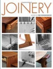 Joinery - Book