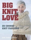 Big.Knit.Love. - Book