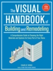 Visual Handbook of Building and Remodeling, The - Book