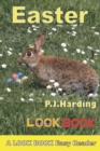 Easter : A Look Book Easy Reader - Book
