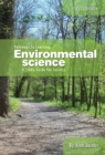 Pathways to Learning Environmental Science : A Study Guide for Success - Book