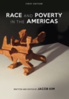 Race and Poverty in the Americas - Book