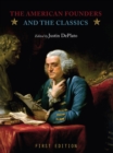 The American Founders and the Classics - Book