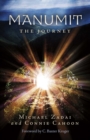 Manumit the Journey - Book