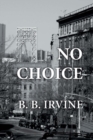 No Choice - Book