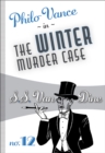 The Winter Murder Case - eBook