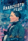 The Anarchists' Club - eBook