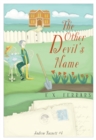 The Other Devil's Name - eBook