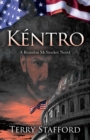 Kentro - Book