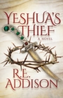 Yeshua’s Thief : A Novel - Book