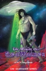 The Worlds of SeaWalker - Book