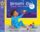 Dream on! : A Book About Possibilities - Book