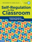 Self-Regulation in the Classroom : Helping Students Learn How to Learn - eBook