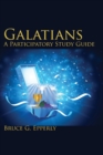 Galatians; A Participatory Study Guide - Book