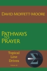 Pathways to Prayer - Book