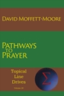 Pathways to Prayer - eBook