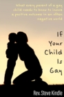 If Your Child Is Gay - eBook