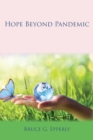 Hope Beyond Pandemic - Book