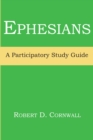 Ephesians : A Participatory Study Guide - eBook