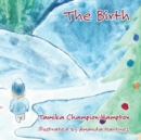 The Birth - Book