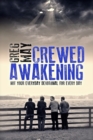 Crewed Awakening - eBook