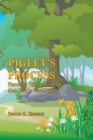 Piglet's Process : Process Theology for All God's Children - Book