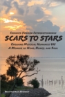 SCARS TO STARS : Insights Toward Interdependence - Evolving Mystical Humanis UU - A Memoir of Head, Heart, and Soul - eBook
