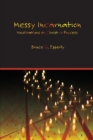 Messy Incarnation : Meditations on Christ in Process - Book