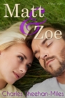 Matt & Zoe - eBook