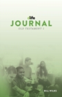 D-Life Journal : Old Testament - Book