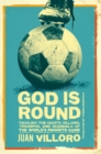 God is Round - eBook