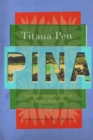 Temporary People - Titaua Peu