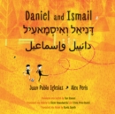 Daniel And Ismail - Book