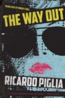The Way Out - Book