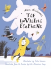 The Invisible Elephant - eBook