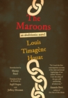 The Maroons - Book