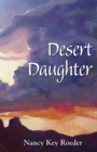 Desert Daughter - Book