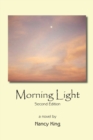 Morning Light - Book