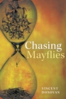 Chasing Mayflies - Book