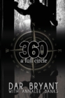 360 : A Full Circle - Book